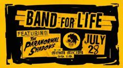 Band for Life Band for Life