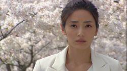 Episode 13 Episode 13