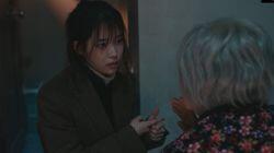 Episode 4 Episode 4