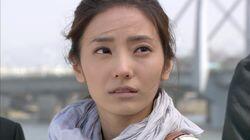 Episode 9 Episode 9