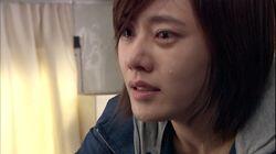 Episode 23 Episode 23