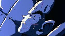 A Formidable New Enemy! Emperor of the Universe, Freeza A Formidable New Enemy! Emperor of the Universe, Freeza