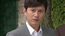 Episode 19 Episode 19