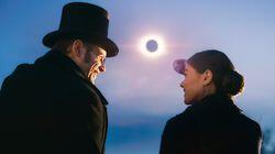 ‘Faith' is a fine invention ‘Faith' is a fine invention