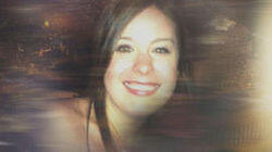 The Disappearance of Kelly Dwyer The Disappearance of Kelly Dwyer