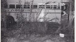 Live to Tell: The Chowchilla Kidnapping Live to Tell: The Chowchilla Kidnapping