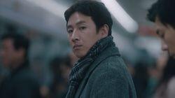 Episode 3 Episode 3