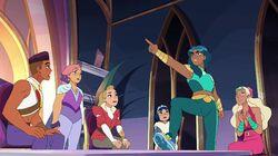 Mer-Mysteries Mer-Mysteries