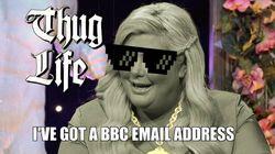 Gemma Collins, Maura Higgins, Emilia Fox, Denise Van Outen Gemma Collins, Maura Higgins, Emilia Fox, Denise Van Outen