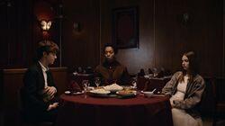 Episode 5 Episode 5