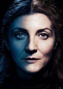 Lady Catelyn Stark Lady Catelyn Stark