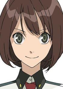 Akira Asagi Akira Asagi