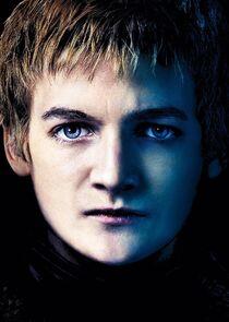 Prince Joffrey Baratheon Prince Joffrey Baratheon
