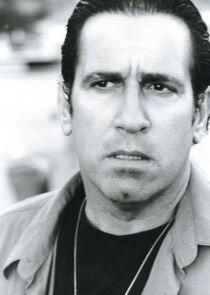photo of Tony Longo photo of Tony Longo