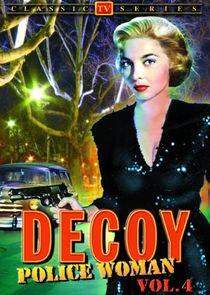 Decoy Decoy