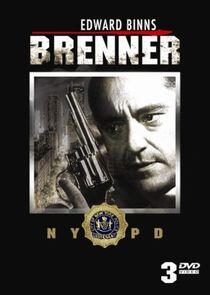 Brenner Brenner