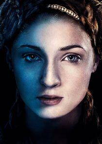 Sansa Stark Sansa Stark