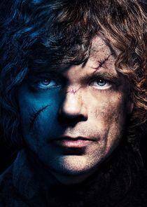 Tyrion Lannister Tyrion Lannister