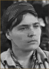 photo of Любовь Тищенко photo of Любовь Тищенко