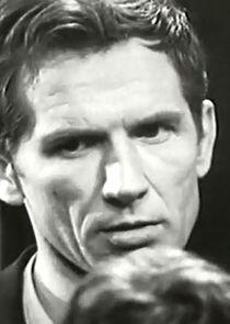 Иван Петрович Игнатьев Иван Петрович Игнатьев