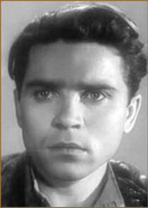 Александр Суснин Александр Суснин