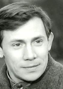 Сергей Игнатьев Сергей Игнатьев
