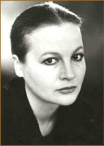 Екатерина Толубеева Екатерина Толубеева