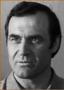 Валерий Анисимов Валерий Анисимов
