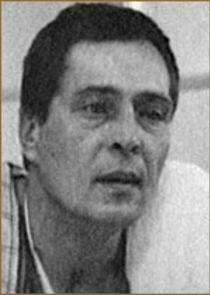 Рудольф Челищев Рудольф Челищев
