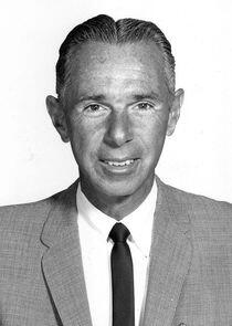 Jack Arnold Jack Arnold