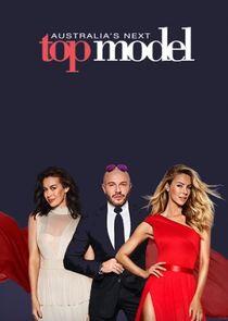 Australia's Next Top Model - Season 10