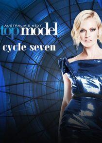 Australia's Next Top Model - Season 7 Australia's Next Top Model - Season 7