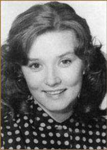 Вера Алентова Вера Алентова