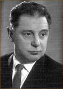 Михаил Иванов Михаил Иванов
