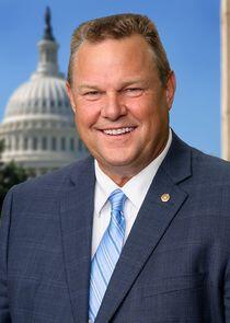photo of Jon Tester photo of Jon Tester