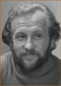 Анатолий Васильев Анатолий Васильев