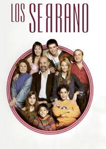 Los Serrano Los Serrano