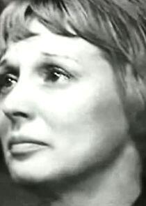 Маргарита Карловна, учительница Маргарита Карловна, учительница