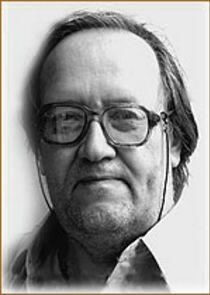 Александр Малов Александр Малов