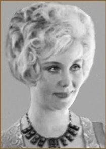 Светлана Меньшикова Светлана Меньшикова