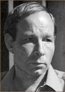 Юрий Соловьёв Юрий Соловьёв