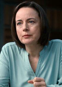 Roberta Laing Roberta Laing