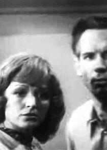 Лидия Павловна Лидия Павловна