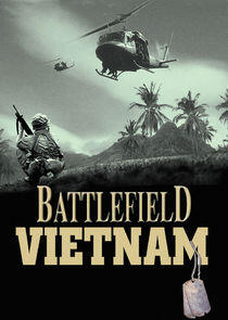 Battlefield: Vietnam Battlefield: Vietnam