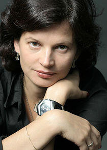 Елена Гольянова Елена Гольянова