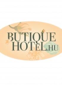Butiquehotel.hu Butiquehotel.hu