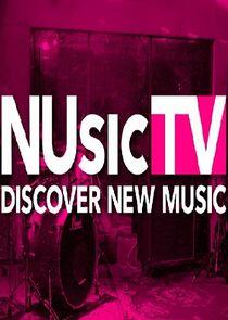 NusicTV NusicTV