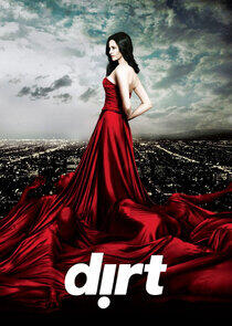 Dirt - Season 1