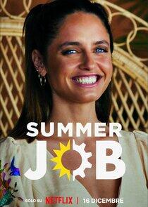 Summer Job Summer Job
