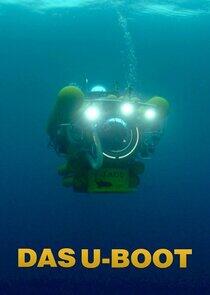 Das U-Boot Das U-Boot